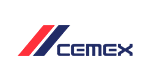 CEMEX