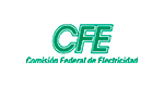 CFE