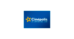 CINEPOLIS