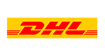 DHL