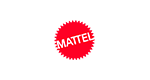 MATEL