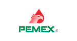 PEMEX